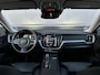 Volvo XC60 2.0 T8 Twin Engine AWD Inscription Leer ACC 360 Pano Memory