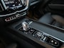 Volvo XC60 2.0 T8 Twin Engine AWD Inscription Leer ACC 360 Pano Memory