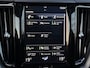 Volvo XC60 2.0 T8 Twin Engine AWD Inscription Leer ACC 360 Pano Memory