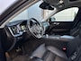 Volvo XC60 2.0 T8 Twin Engine AWD Inscription Leer ACC 360 Pano Memory