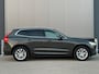 Volvo XC60 2.0 T8 Twin Engine AWD Inscription Leer ACC 360 Pano Memory