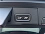 Volvo XC60 2.0 T8 Twin Engine AWD Inscription Leer ACC 360 Pano Memory