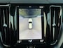 Volvo XC60 2.0 T8 Twin Engine AWD Inscription Leer ACC 360 Pano Memory