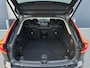 Volvo XC60 2.0 T8 Twin Engine AWD Inscription Leer ACC 360 Pano Memory