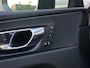 Volvo XC60 2.0 T8 Twin Engine AWD Inscription Leer ACC 360 Pano Memory
