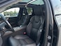 Volvo XC60 2.0 T8 Twin Engine AWD Inscription Leer ACC 360 Pano Memory
