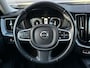 Volvo XC60 2.0 T8 Twin Engine AWD Inscription Leer ACC 360 Pano Memory