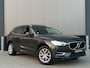 Volvo XC60 2.0 T8 Twin Engine AWD Inscription Leer ACC 360 Pano Memory