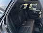 Volvo XC60 2.0 T8 Twin Engine AWD Inscription Leer ACC 360 Pano Memory