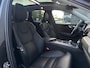 Volvo XC60 2.0 T8 Twin Engine AWD Inscription Leer ACC 360 Pano Memory