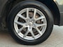 Volvo XC60 2.0 T8 Twin Engine AWD Inscription Leer ACC 360 Pano Memory