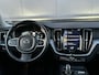 Volvo XC60 2.0 T8 Twin Engine AWD Inscription Leer ACC 360 Pano Memory