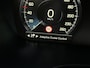 Volvo XC60 2.0 T8 Twin Engine AWD Inscription Leer ACC 360 Pano Memory