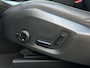 Volvo XC60 2.0 T8 Twin Engine AWD Inscription Leer ACC 360 Pano Memory