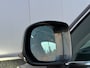 Volvo XC60 2.0 T8 Twin Engine AWD Inscription Leer ACC 360 Pano Memory