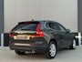 Volvo XC60 2.0 T8 Twin Engine AWD Inscription Leer ACC 360 Pano Memory