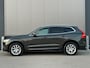Volvo XC60 2.0 T8 Twin Engine AWD Inscription Leer ACC 360 Pano Memory