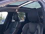 Volvo XC60 2.0 T8 Twin Engine AWD Inscription Leer ACC 360 Pano Memory