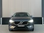 Volvo XC60 2.0 T8 Twin Engine AWD Inscription Leer ACC 360 Pano Memory