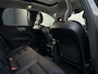 Volvo XC60 2.0 T8 Twin Engine AWD Inscription Leer ACC 360 Pano Memory