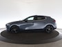 Mazda 3 2.0 e-SkyActiv-X M Hybrid 186 Luxury | Clima | Camera | Navi | 12 maanden BOVAG |