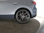 Mazda 3 2.0 e-SkyActiv-X M Hybrid 186 Luxury | Clima | Camera | Navi | 12 maanden BOVAG |