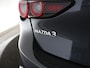 Mazda 3 2.0 e-SkyActiv-X M Hybrid 186 Luxury | Clima | Camera | Navi | 12 maanden BOVAG |