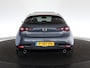 Mazda 3 2.0 e-SkyActiv-X M Hybrid 186 Luxury | Clima | Camera | Navi | 12 maanden BOVAG |