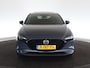 Mazda 3 2.0 e-SkyActiv-X M Hybrid 186 Luxury | Clima | Camera | Navi | 12 maanden BOVAG |