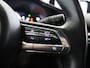 Mazda 3 2.0 e-SkyActiv-X M Hybrid 186 Luxury | Clima | Camera | Navi | 12 maanden BOVAG |