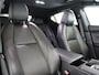 Mazda 3 2.0 e-SkyActiv-X M Hybrid 186 Luxury | Clima | Camera | Navi | 12 maanden BOVAG |