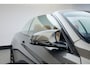BMW M4 4-serie Cabrio | Individual | NL Auto | HUD |