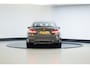 BMW M4 4-serie Cabrio | Individual | NL Auto | HUD |