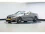 BMW M4 4-serie Cabrio | Individual | NL Auto | HUD |