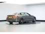 BMW M4 4-serie Cabrio | Individual | NL Auto | HUD |