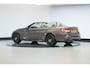 BMW M4 4-serie Cabrio | Individual | NL Auto | HUD |
