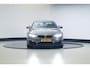 BMW M4 4-serie Cabrio | Individual | NL Auto | HUD |