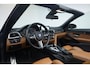 BMW M4 4-serie Cabrio | Individual | NL Auto | HUD |