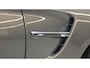 BMW M4 4-serie Cabrio | Individual | NL Auto | HUD |