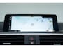 BMW M4 4-serie Cabrio | Individual | NL Auto | HUD |