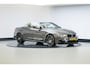 BMW M4 4-serie Cabrio | Individual | NL Auto | HUD |