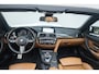 BMW M4 4-serie Cabrio | Individual | NL Auto | HUD |