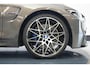 BMW M4 4-serie Cabrio | Individual | NL Auto | HUD |