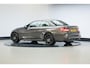 BMW M4 4-serie Cabrio | Individual | NL Auto | HUD |