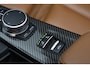 BMW M4 4-serie Cabrio | Individual | NL Auto | HUD |
