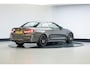BMW M4 4-serie Cabrio | Individual | NL Auto | HUD |