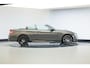 BMW M4 4-serie Cabrio | Individual | NL Auto | HUD |