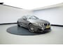 BMW M4 4-serie Cabrio | Individual | NL Auto | HUD |