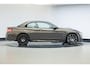 BMW M4 4-serie Cabrio | Individual | NL Auto | HUD |
