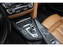 BMW M4 4-serie Cabrio | Individual | NL Auto | HUD |